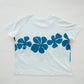 Hibiscus Tee