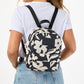 Aloha collection - mini Backpack