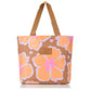 Aloha collection - Day tripper