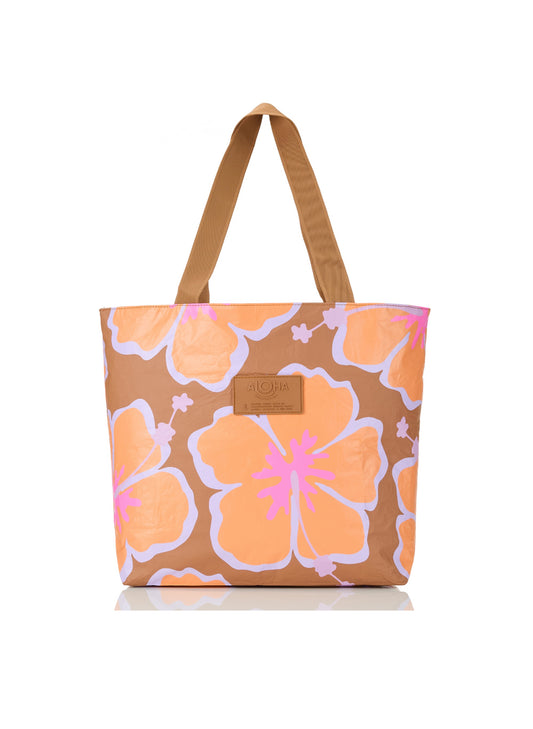 Aloha collection - Day tripper