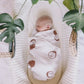 Muslin Swaddle