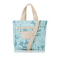 Aloha collection - Crossbody