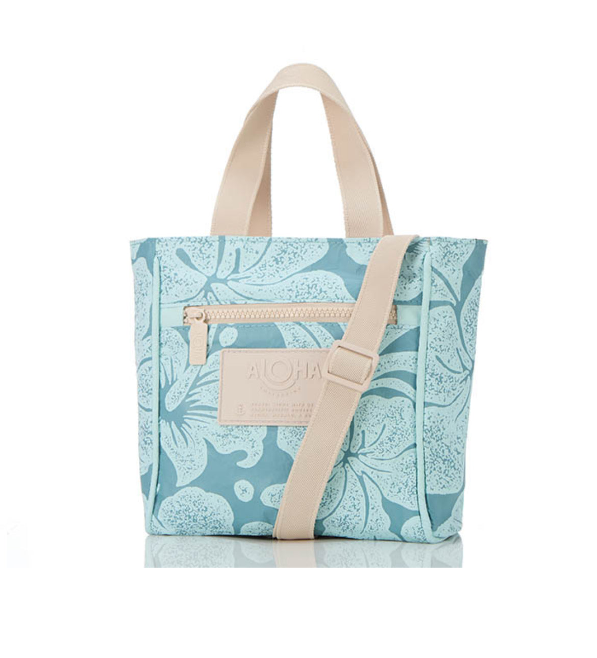 Aloha collection - Crossbody