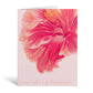 Aloha de Male - Greeting Cards