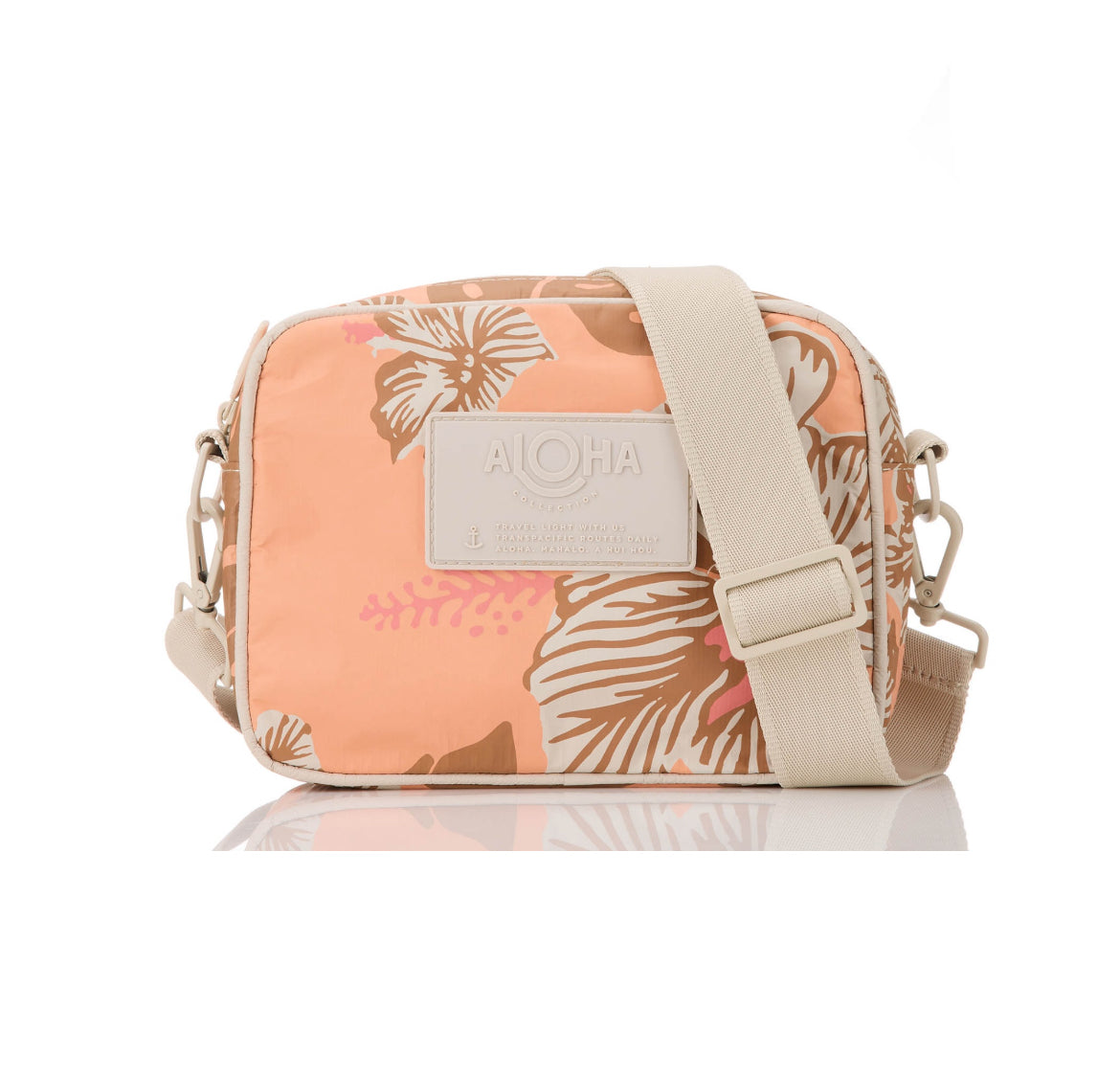 Aloha collection - LE TOUR – Urban Island Society