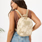 Aloha collection - mini Backpack