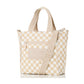 Aloha collection - Crossbody