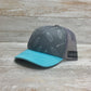 KAHAKAI kids - Hat