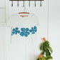 Hibiscus Tee