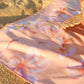 Aloha de Male - Sand Free Towel