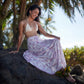 Aloha de Male - Pareo