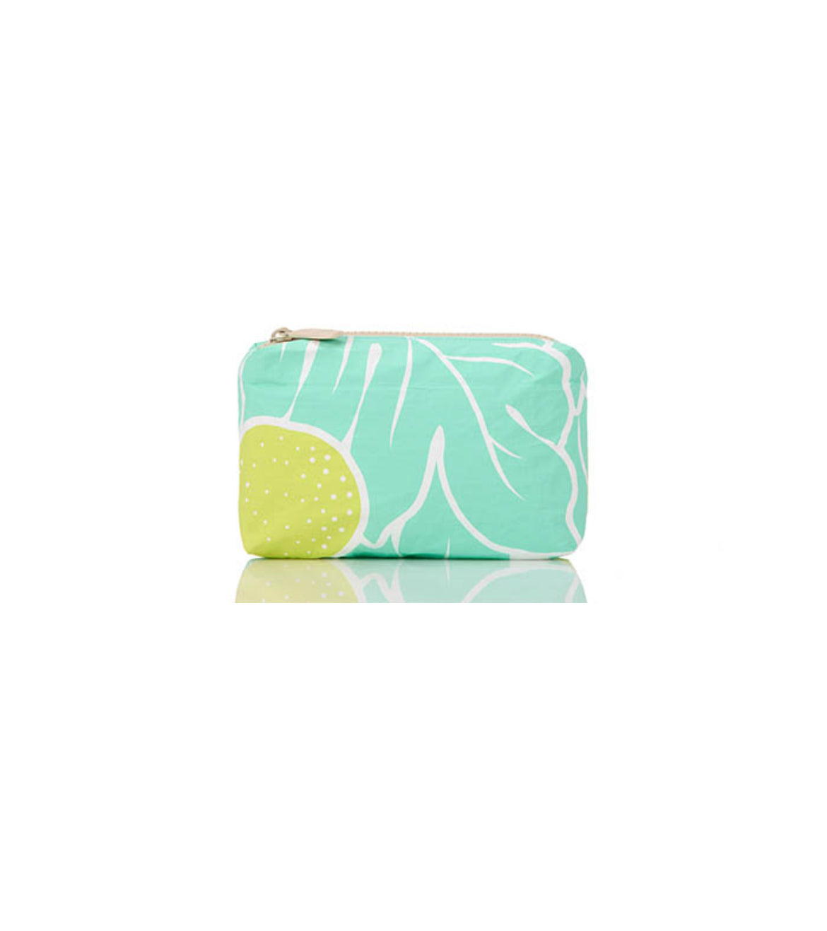 Aloha collection - mini pouch