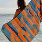 Beach Towel