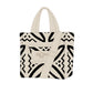 Aloha collection - Crossbody