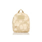 Aloha collection - mini Backpack