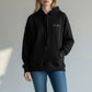 Hi Surf Honolulu Hoodie