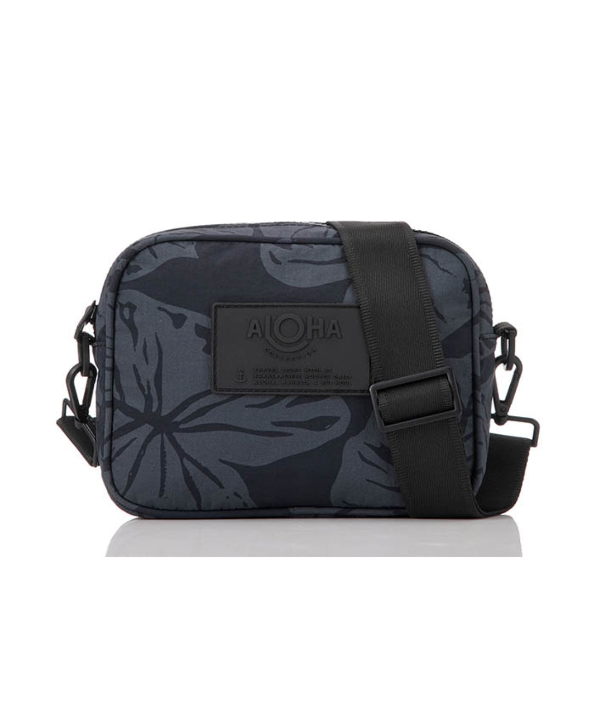 Aloha collection - LE TOUR