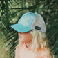 KAHAKAI kids - Hat