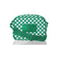 Aloha collection - LE TOUR
