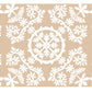 Aloha de Male - Sand Free Towel