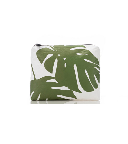 Aloha collection - small pouch