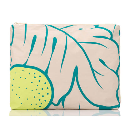 Aloha collection - Max pouch