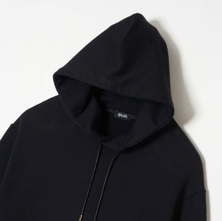 Kalah - Suvin Pull Hoodie