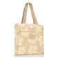 Aloha collection - Daily tote