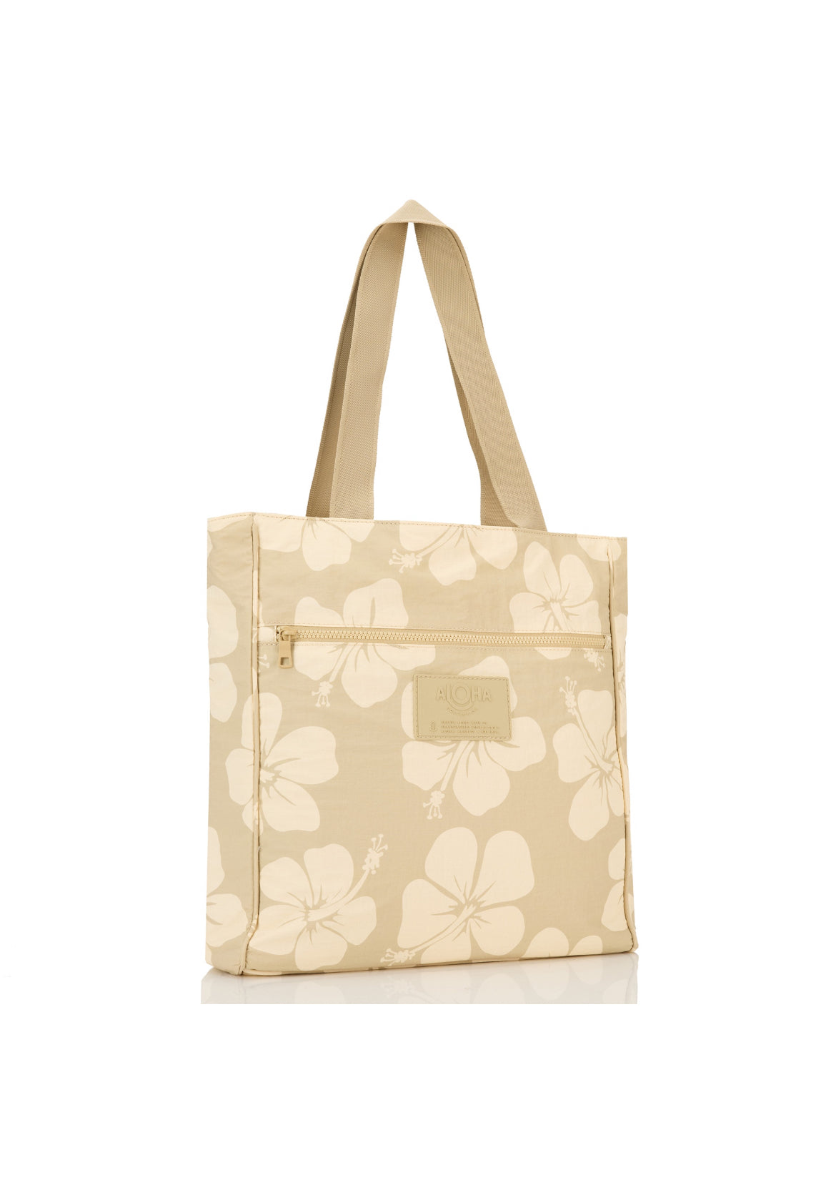 Aloha collection - Daily tote