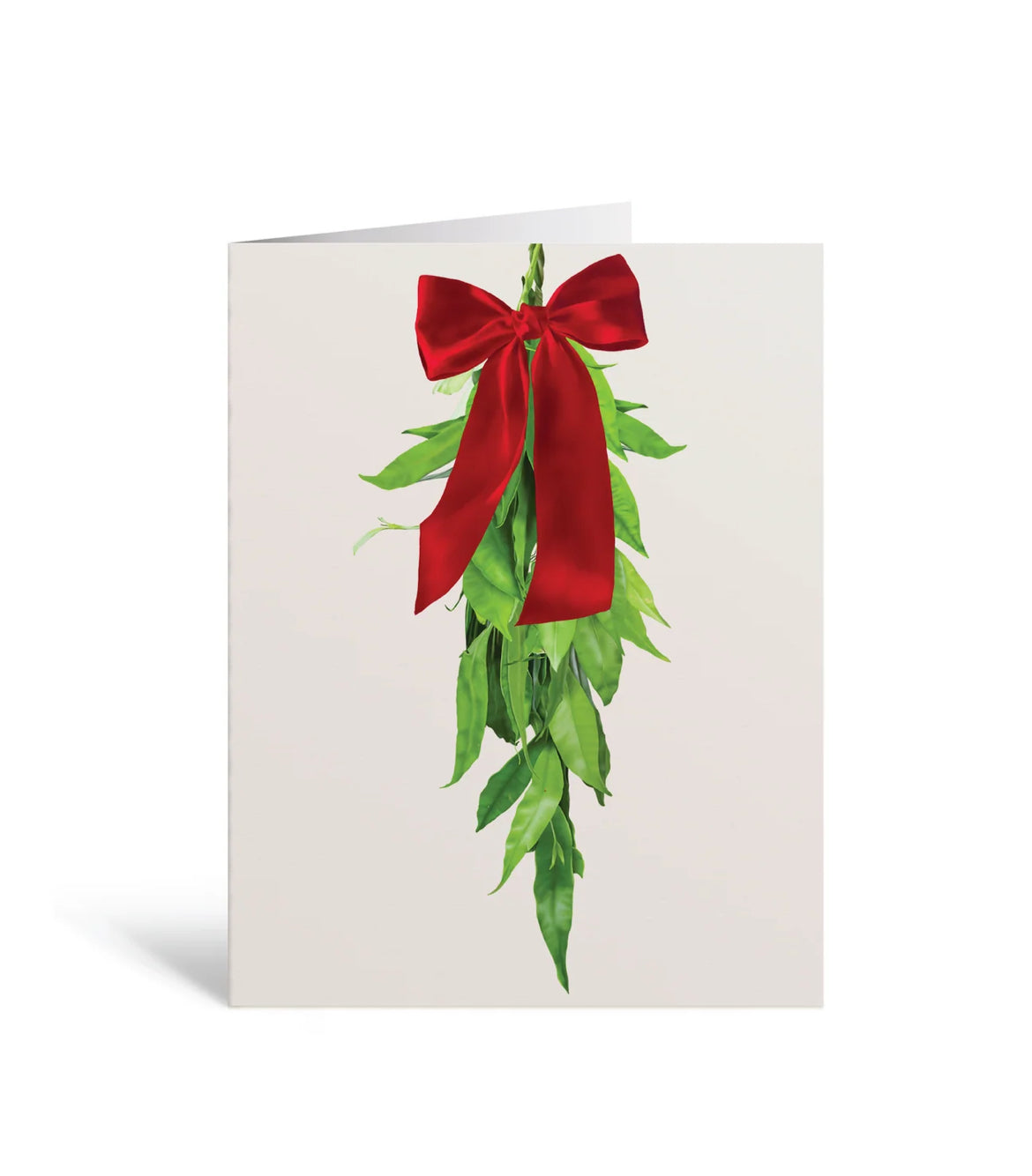 Aloha de Male - Greeting Cards