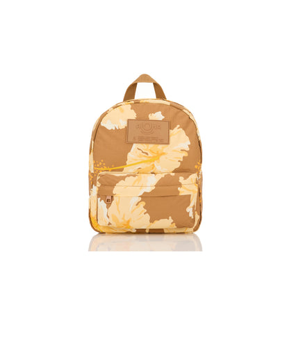 Aloha collection - mini Backpack