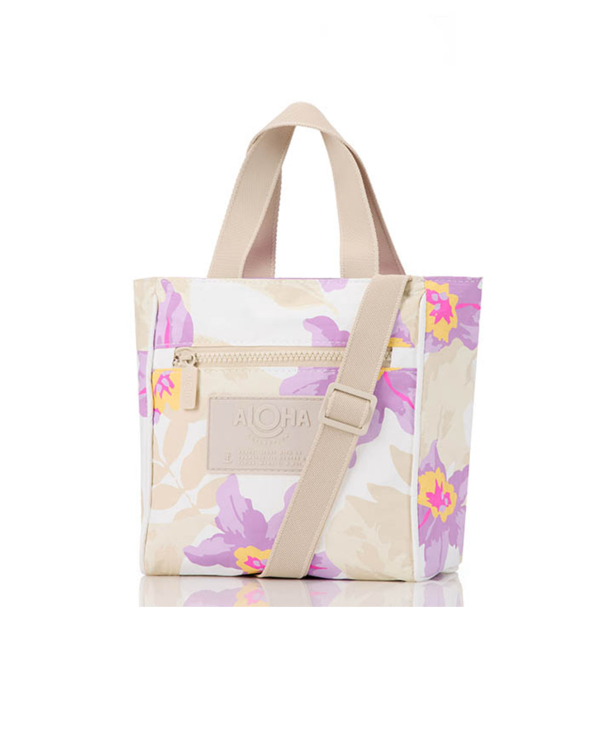 Aloha collection - Crossbody