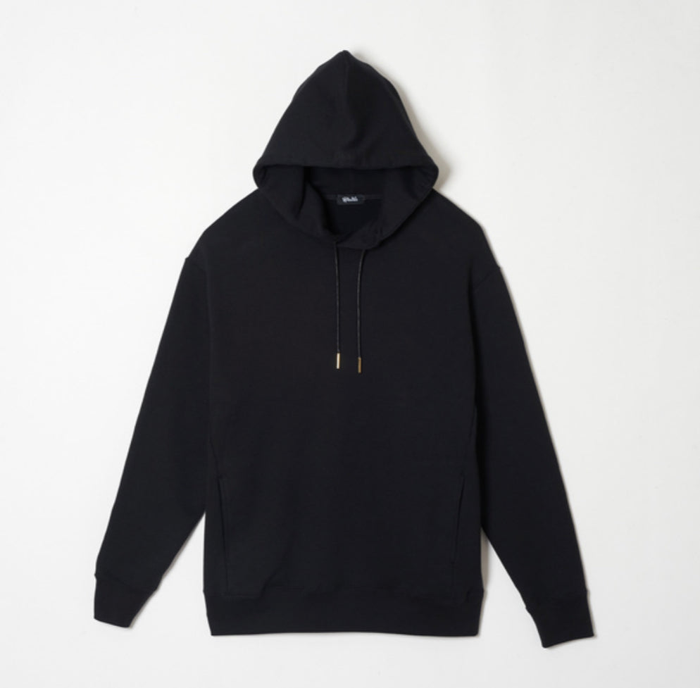 Kalah - Suvin Pull Hoodie