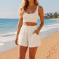 AILANI - Lani shorts