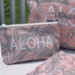 New ALOHA pouch