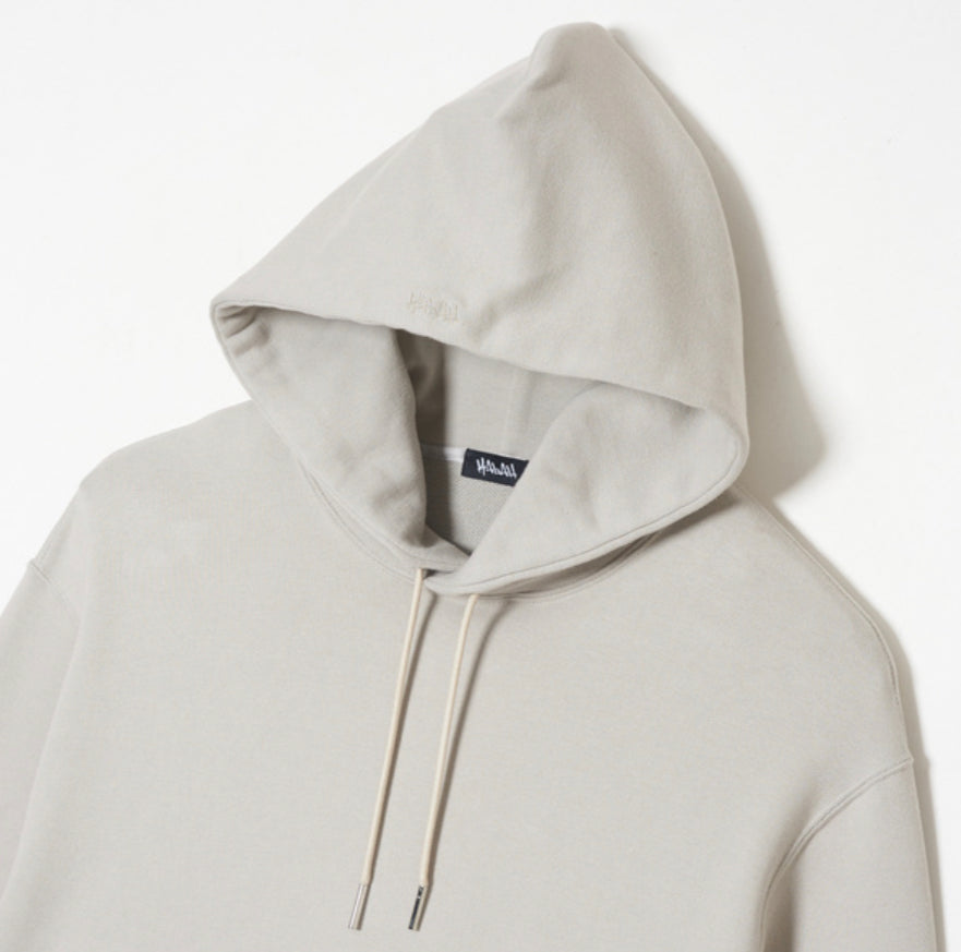 Kalah - Suvin Pull Hoodie