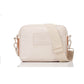 Aloha collection - LE TOUR