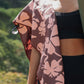 Beach Towel