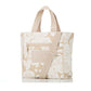 Aloha collection - Crossbody