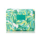 Aloha collection - Mid pouch
