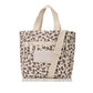 Aloha collection - Crossbody