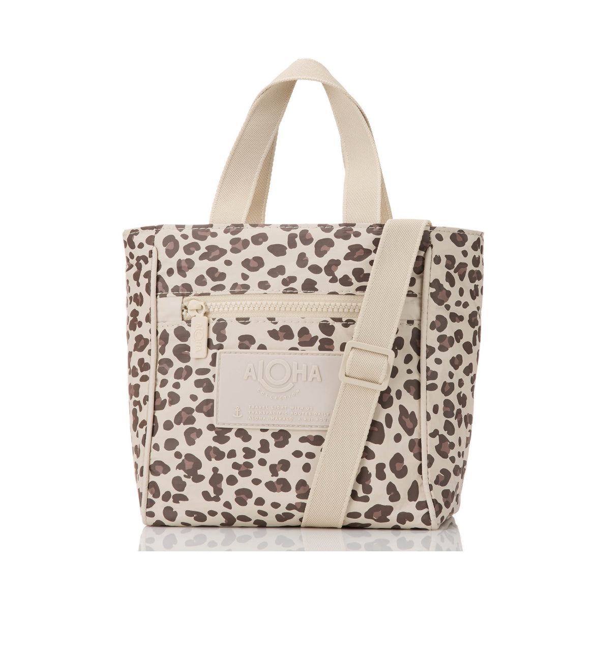 Aloha collection - Crossbody