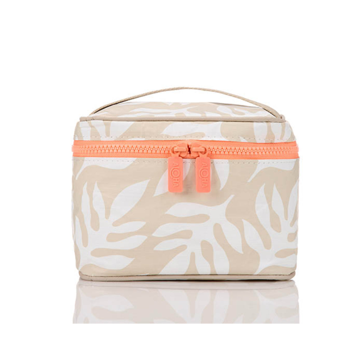 Aloha collection - Cabin Crew Kit