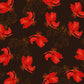 Aloha de Male - Pareo