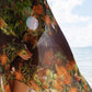 Aloha de Male - Pareo