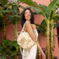 Aloha collection - mini Backpack