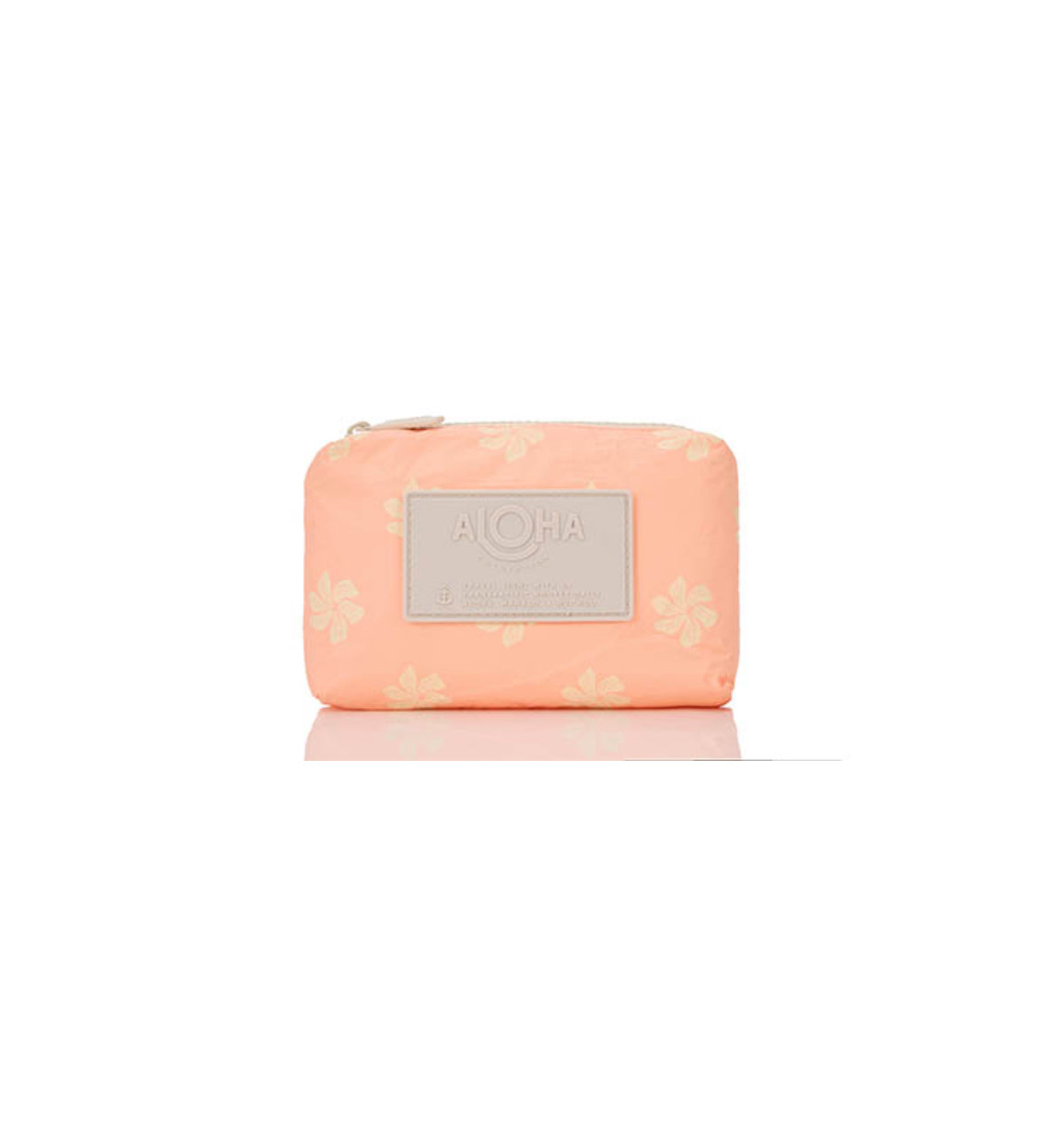 Aloha collection - mini pouch