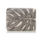 Aloha collection - Mid pouch