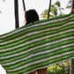 Beach Towel