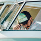 Holoholo Foam Trucker cap